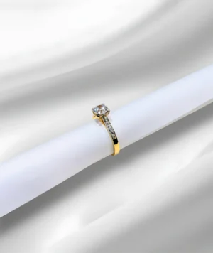 Solitaire-Ring-Sterling-Silver2.webp