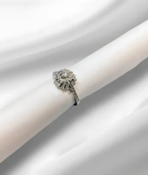 Solitaire-Ring-Sterling-Silver22.webp