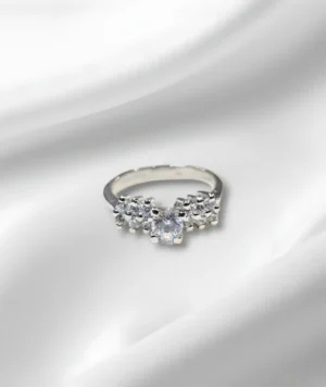 Solitaire-Ring-Sterling-Silver23.webp
