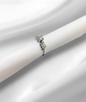 Solitaire-Ring-Sterling-Silver24.webp