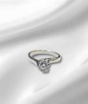 Solitaire-Ring-Sterling-Silver29.webp