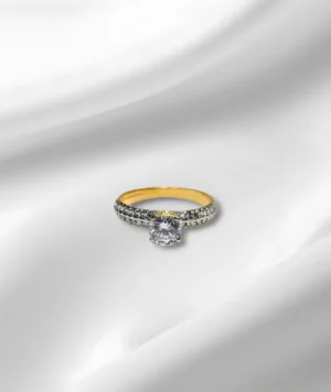 Solitaire-Ring-Sterling-Silver3.webp