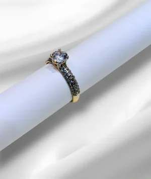 Solitaire-Ring-Sterling-Silver4.webp
