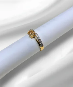 Solitaire-Ring-Sterling-Silver8.webp