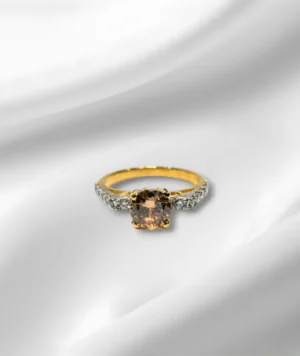 Solitaire-Ring-Sterling-Silver9.webp