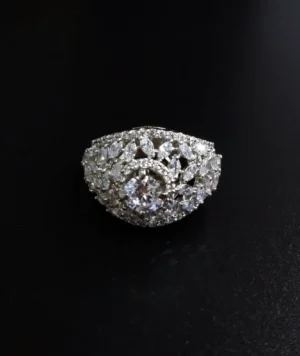 Solitaire-Ring2-1.webp