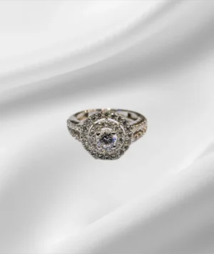 Solitaire-Ring4.webp