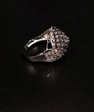 Womens-Ring-925-Silver2.webp