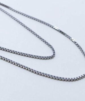 chain15_800x_f299c3dc-4229-4f27-81e9-4329a74f016e.jpg